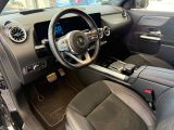 Mercedes-Benz EQA bei Sportwagen.expert - Abbildung (11 / 15)