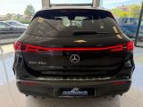 Mercedes-Benz EQA bei Sportwagen.expert - Abbildung (9 / 15)