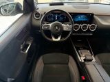 Mercedes-Benz EQA bei Sportwagen.expert - Abbildung (2 / 15)