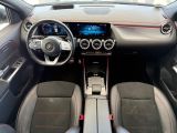 Mercedes-Benz EQA bei Sportwagen.expert - Abbildung (12 / 15)