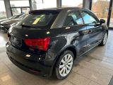 Audi A1 bei Sportwagen.expert - Abbildung (12 / 15)