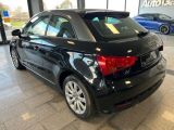 Audi A1 bei Sportwagen.expert - Abbildung (10 / 15)