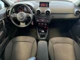 Audi A1 bei Sportwagen.expert - Abbildung (5 / 15)