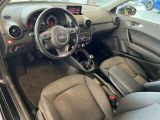 Audi A1 bei Sportwagen.expert - Abbildung (3 / 15)