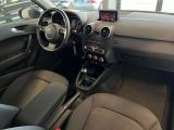 Audi A1 bei Sportwagen.expert - Abbildung (6 / 15)