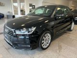 Audi A1 bei Sportwagen.expert - Abbildung (9 / 15)