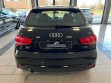 Audi A1 bei Sportwagen.expert - Abbildung (11 / 15)