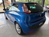 Fiat Punto Evo bei Sportwagen.expert - Abbildung (9 / 14)