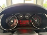 Fiat Punto Evo bei Sportwagen.expert - Abbildung (14 / 14)