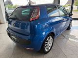 Fiat Punto Evo bei Sportwagen.expert - Abbildung (7 / 14)