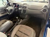 Fiat Punto Evo bei Sportwagen.expert - Abbildung (10 / 14)