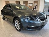 Skoda Octavia bei Sportwagen.expert - Abbildung (7 / 15)
