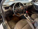 Skoda Octavia bei Sportwagen.expert - Abbildung (11 / 15)