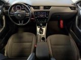 Skoda Octavia bei Sportwagen.expert - Abbildung (12 / 15)