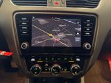 Skoda Octavia bei Sportwagen.expert - Abbildung (15 / 15)