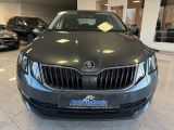 Skoda Octavia bei Sportwagen.expert - Abbildung (6 / 15)