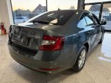 Skoda Octavia bei Sportwagen.expert - Abbildung (8 / 15)