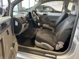 VW New Beetle bei Sportwagen.expert - Abbildung (2 / 14)