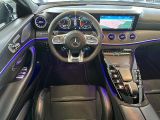 Mercedes-Benz GT-Klasse bei Sportwagen.expert - Abbildung (4 / 15)