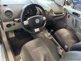 VW New Beetle bei Sportwagen.expert - Abbildung (3 / 14)