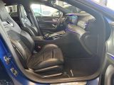 Mercedes-Benz GT-Klasse bei Sportwagen.expert - Abbildung (15 / 15)