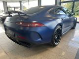 Mercedes-Benz GT-Klasse bei Sportwagen.expert - Abbildung (10 / 15)