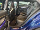 Mercedes-Benz GT-Klasse bei Sportwagen.expert - Abbildung (14 / 15)
