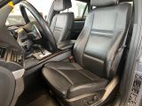 BMW X6 bei Sportwagen.expert - Abbildung (15 / 15)