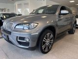 BMW X6 bei Sportwagen.expert - Abbildung (5 / 15)