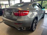 BMW X6 bei Sportwagen.expert - Abbildung (8 / 15)