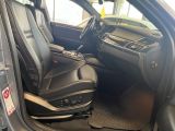 BMW X6 bei Sportwagen.expert - Abbildung (14 / 15)