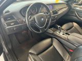 BMW X6 bei Sportwagen.expert - Abbildung (3 / 15)