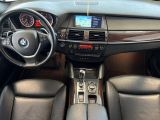 BMW X6 bei Sportwagen.expert - Abbildung (11 / 15)