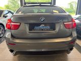 BMW X6 bei Sportwagen.expert - Abbildung (9 / 15)