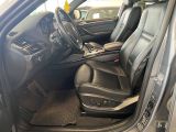 BMW X6 bei Sportwagen.expert - Abbildung (2 / 15)