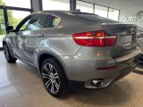 BMW X6 bei Sportwagen.expert - Abbildung (10 / 15)