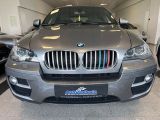 BMW X6 bei Sportwagen.expert - Abbildung (6 / 15)