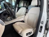 BMW X5 bei Sportwagen.expert - Abbildung (4 / 15)