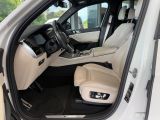 BMW X5 bei Sportwagen.expert - Abbildung (3 / 15)