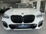 BMW X5 bei Sportwagen.expert - Abbildung (6 / 15)
