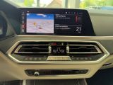 BMW X5 bei Sportwagen.expert - Abbildung (15 / 15)