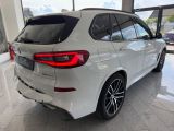 BMW X5 bei Sportwagen.expert - Abbildung (8 / 15)
