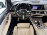 BMW X5 bei Sportwagen.expert - Abbildung (2 / 15)
