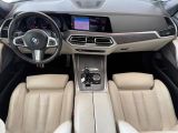 BMW X5 bei Sportwagen.expert - Abbildung (12 / 15)