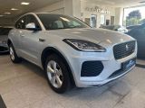 Jaguar E-Pace bei Sportwagen.expert - Abbildung (6 / 15)