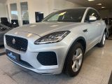 Jaguar E-Pace bei Sportwagen.expert - Abbildung (4 / 15)