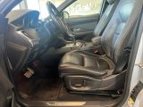Jaguar E-Pace bei Sportwagen.expert - Abbildung (10 / 15)