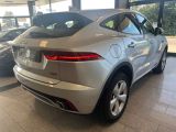 Jaguar E-Pace bei Sportwagen.expert - Abbildung (7 / 15)