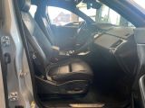 Jaguar E-Pace bei Sportwagen.expert - Abbildung (14 / 15)