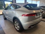 Jaguar E-Pace bei Sportwagen.expert - Abbildung (9 / 15)